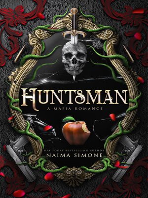 cover image of Huntsman